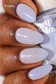 Cirque Colors - Nail Polish - Cherub 0.37 oz - Nail Lacquer at Beyond Polish