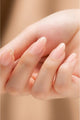Cirque Colors - Nail Polish - Chiffon 0.37 oz - Nail Lacquer at Beyond Polish