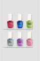 Cirque Colors - Nail Polish - Cirque-Us April 2025 Collection 0.37 oz - Nail Lacquer at Beyond Polish