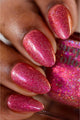 Cirque Colors - Nail Polish - Ringleader 0.37 oz - Nail Lacquer at Beyond Polish