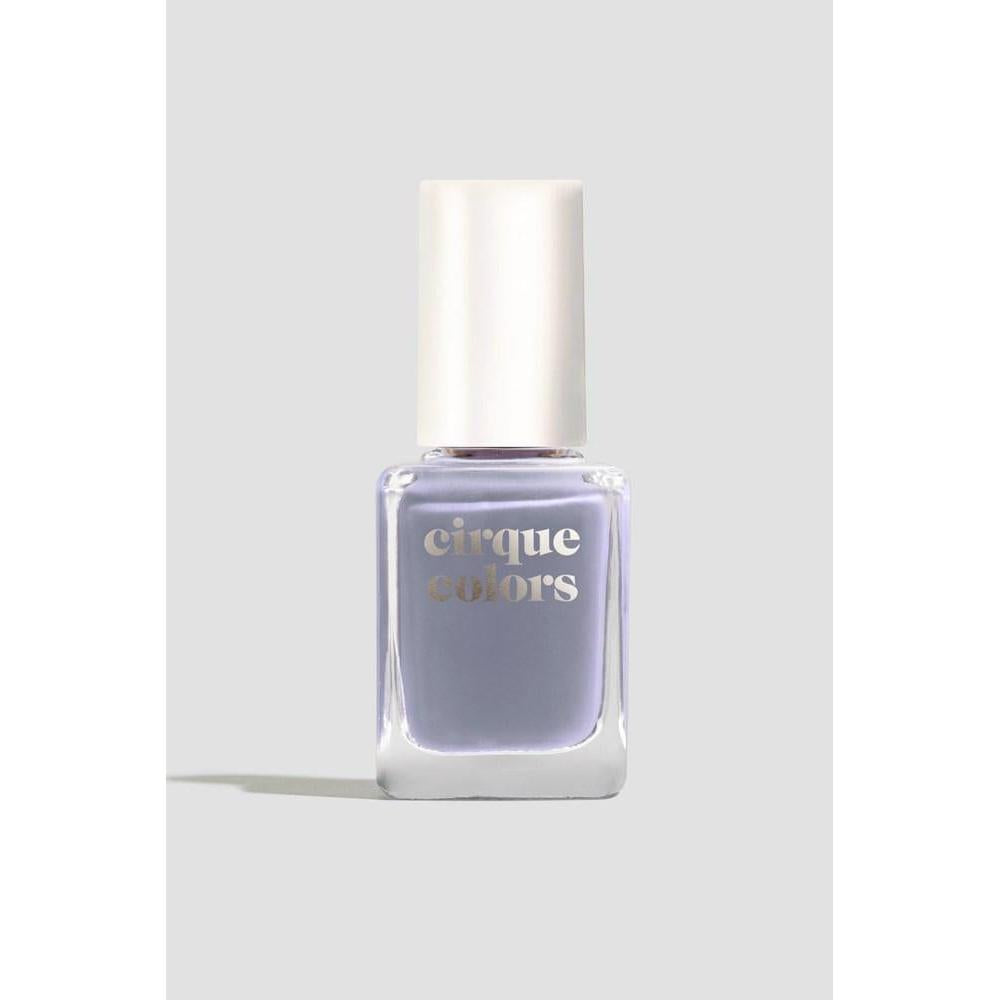 Cirque Colors - Nail Polish - Cirrus 0.37 oz - Nail Lacquer at Beyond Polish