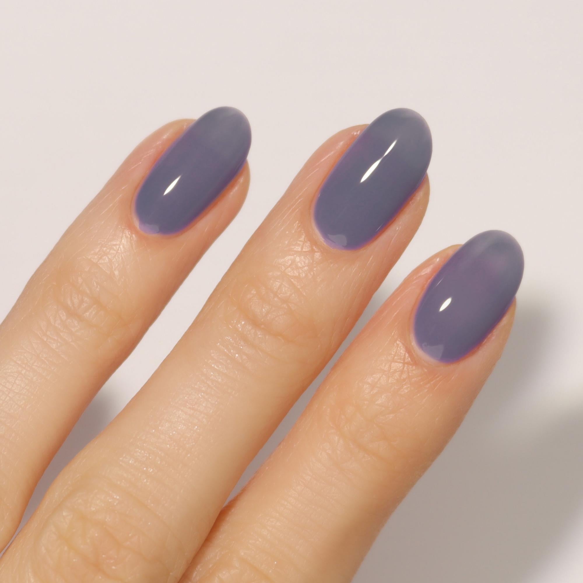 Cirque Colors - Nail Polish - Cirrus 0.37 oz - Nail Lacquer at Beyond Polish