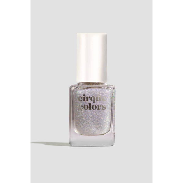 Cirque Colors - Nail Polish - Clair De Lune 0.37 oz - Nail Lacquer at Beyond Polish