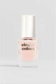 Cirque Colors - Nail Polish - Clean Slate Ridge Filler 0.37 oz - Top & Base Coats at Beyond Polish