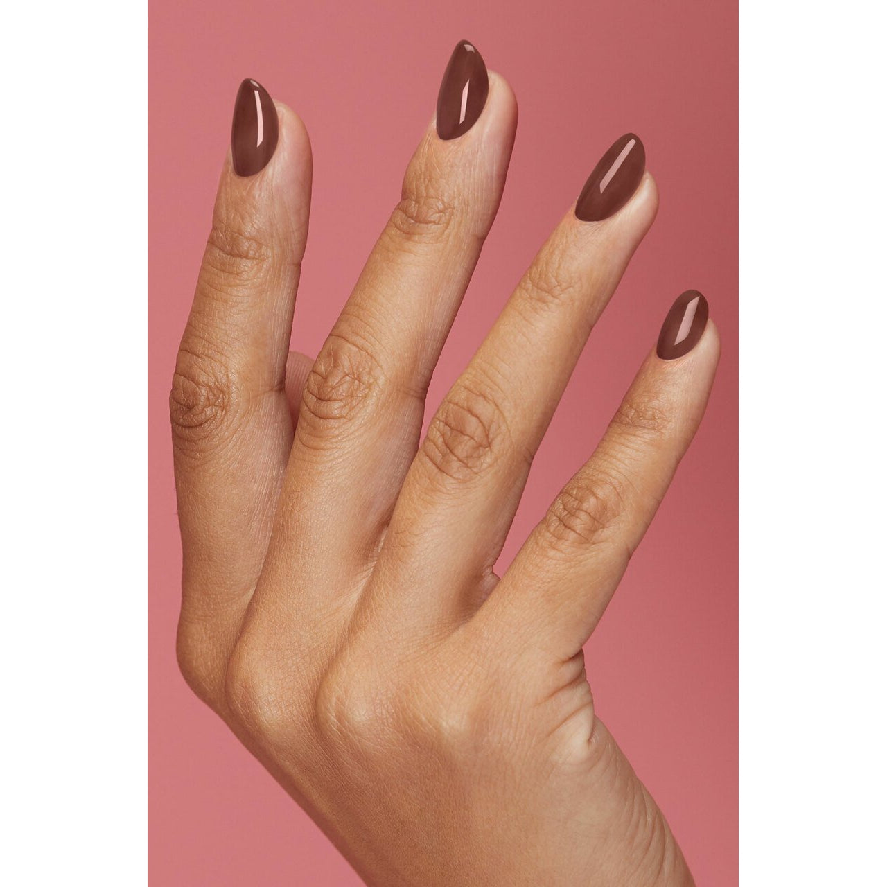 Cirque Colors - Nail Polish - Cocoa Jelly 0.37 oz - Nail Lacquer at Beyond Polish