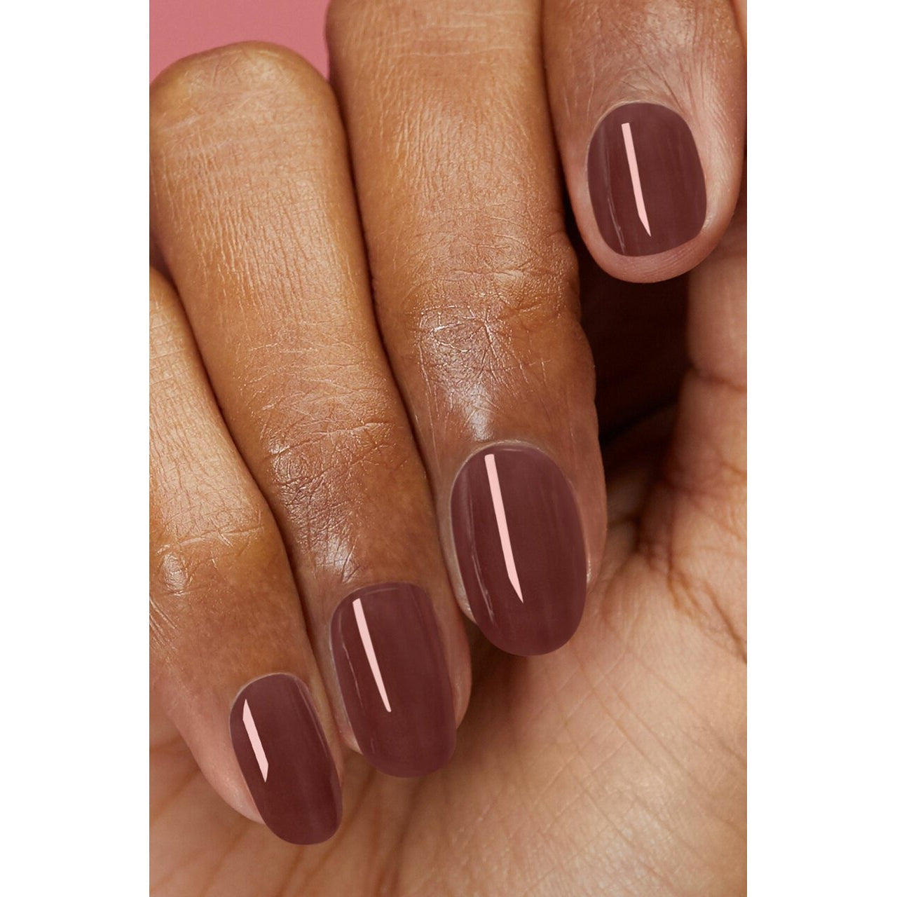 Cirque Colors - Nail Polish - Cocoa Jelly 0.37 oz - Nail Lacquer at Beyond Polish