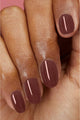 Cirque Colors - Nail Polish - Cocoa Jelly 0.37 oz - Nail Lacquer at Beyond Polish