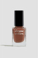 Cirque Colors - Nail Polish - Coffee Talk 0.37 oz - Nail Lacquer at Beyond Polish
