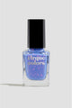 Cirque Colors - Nail Polish - Cool Blast 0.37 oz - Nail Lacquer at Beyond Polish