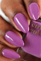Cirque Colors - Nail Polish - Cosmopolitan 0.37 oz - Nail Lacquer at Beyond Polish