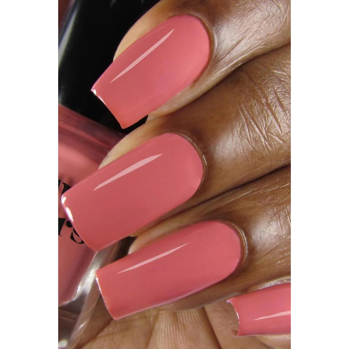 Cirque Colors - Nail Polish - Creme De La Creme 2025 Collection - Nail Lacquer at Beyond Polish