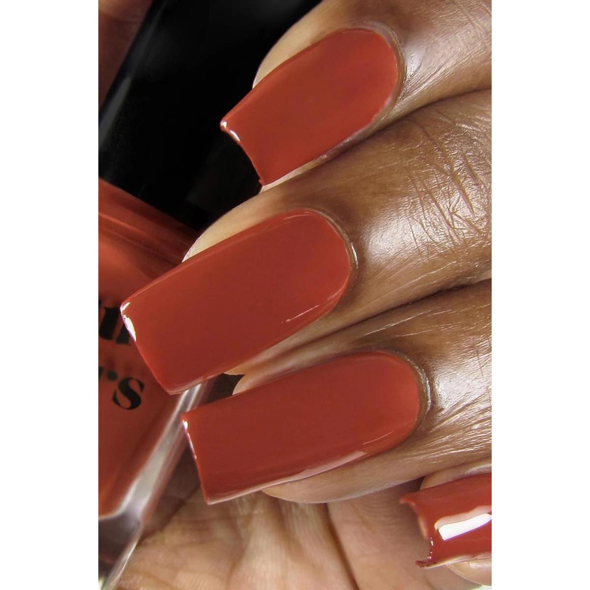 Cirque Colors - Nail Polish - Creme De La Creme 2025 Collection - Nail Lacquer at Beyond Polish