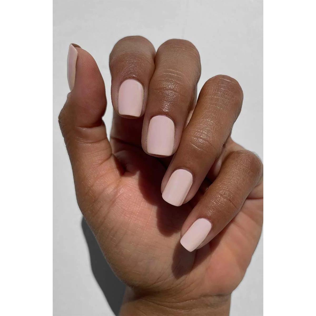 Cirque Colors - Nail Polish - Creme De La Creme 2025 Collection - Nail Lacquer at Beyond Polish