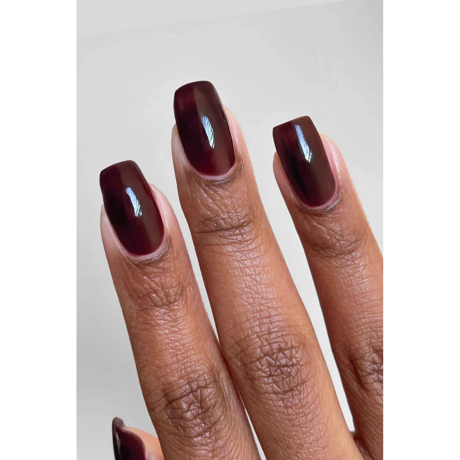 Cirque Colors - Nail Polish - Curio Collection Collection - Nail Lacquer at Beyond Polish