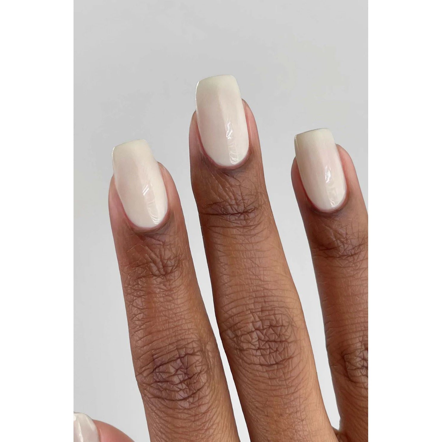 Cirque Colors - Nail Polish - Curio Collection Collection - Nail Lacquer at Beyond Polish
