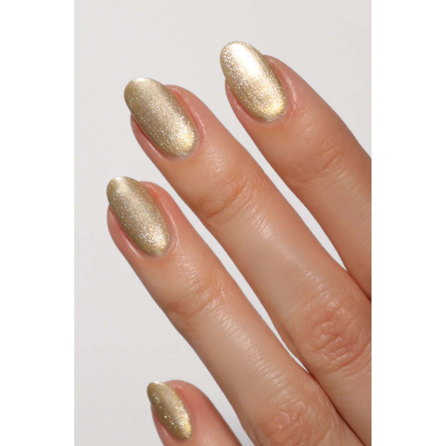 Cirque Colors - Nail Polish - Curio Collection Collection - Nail Lacquer at Beyond Polish