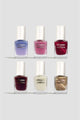 Cirque Colors - Nail Polish - Curio Collection Collection - Nail Lacquer at Beyond Polish