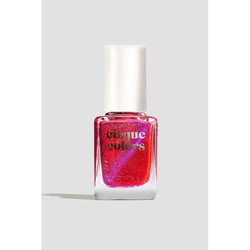 Cirque Colors - Nail Polish - Curtain Call 0.37 oz - Nail Lacquer at Beyond Polish