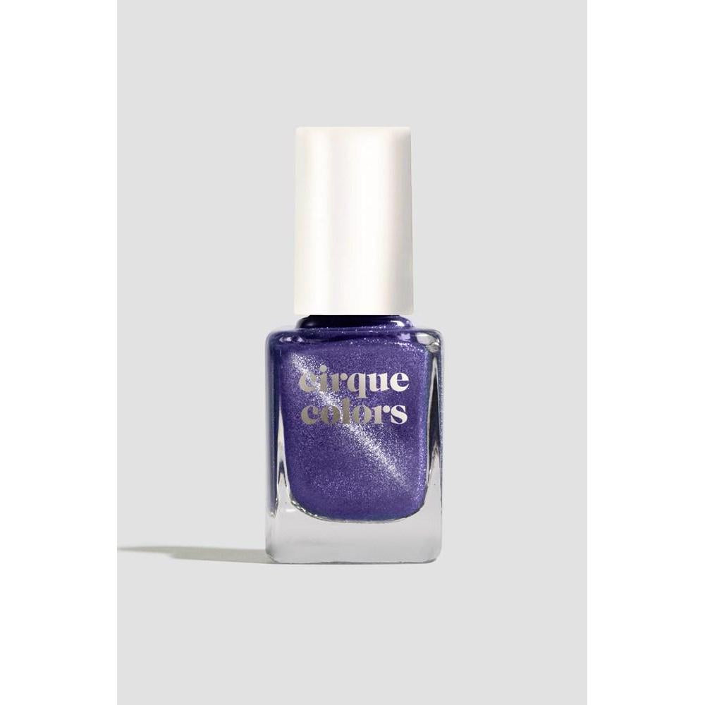 Cirque Colors - Nail Polish - Daybreak 0.37 oz - Nail Lacquer at Beyond Polish