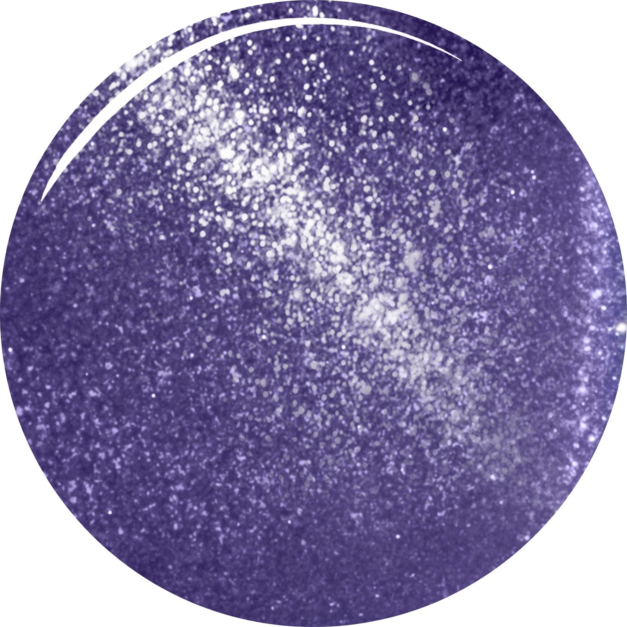 Cirque Colors - Nail Polish - Daybreak 0.37 oz - Nail Lacquer at Beyond Polish