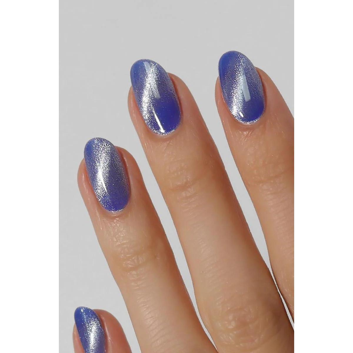 Cirque Colors - Nail Polish - Daybreak 0.37 oz - Nail Lacquer at Beyond Polish
