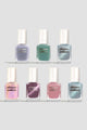 Cirque Colors - Nail Polish - Daydream Collection - Nail Lacquer at Beyond Polish