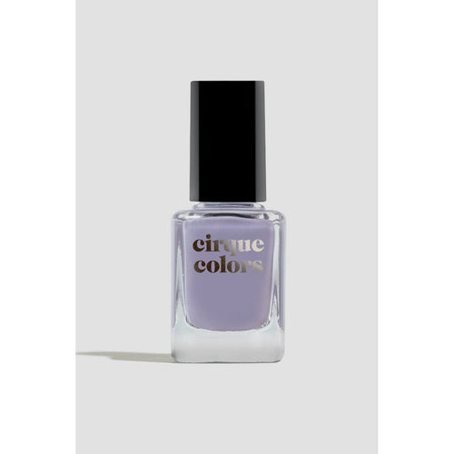 Cirque Colors - Nail Polish - Deco 0.37 oz