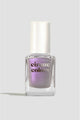 Cirque Colors - Nail Polish - Deja Vu 0.37 oz - Nail Lacquer at Beyond Polish
