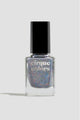 Cirque Colors - Nail Polish - Delirium 0.37 oz - Nail Lacquer at Beyond Polish