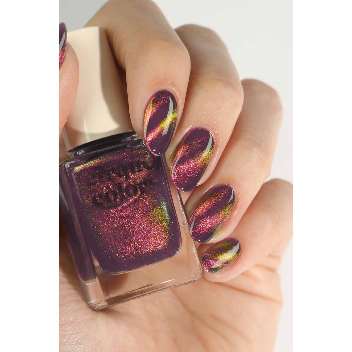 Cirque Colors - Nail Polish - Delusion 2024 Collection - Nail Lacquer at Beyond Polish