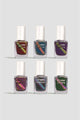 Cirque Colors - Nail Polish - Delusion 2024 Collection - Nail Lacquer at Beyond Polish