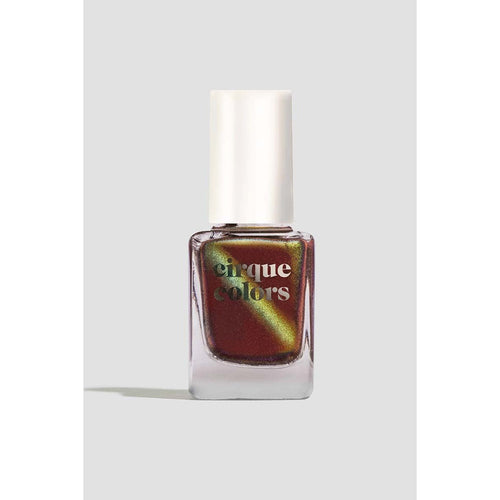 Cirque Colors - Nail Polish - Delusions of Grandeur 0.37 oz
