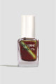Cirque Colors - Nail Polish - Delusions of Grandeur 0.37 oz - Nail Lacquer at Beyond Polish