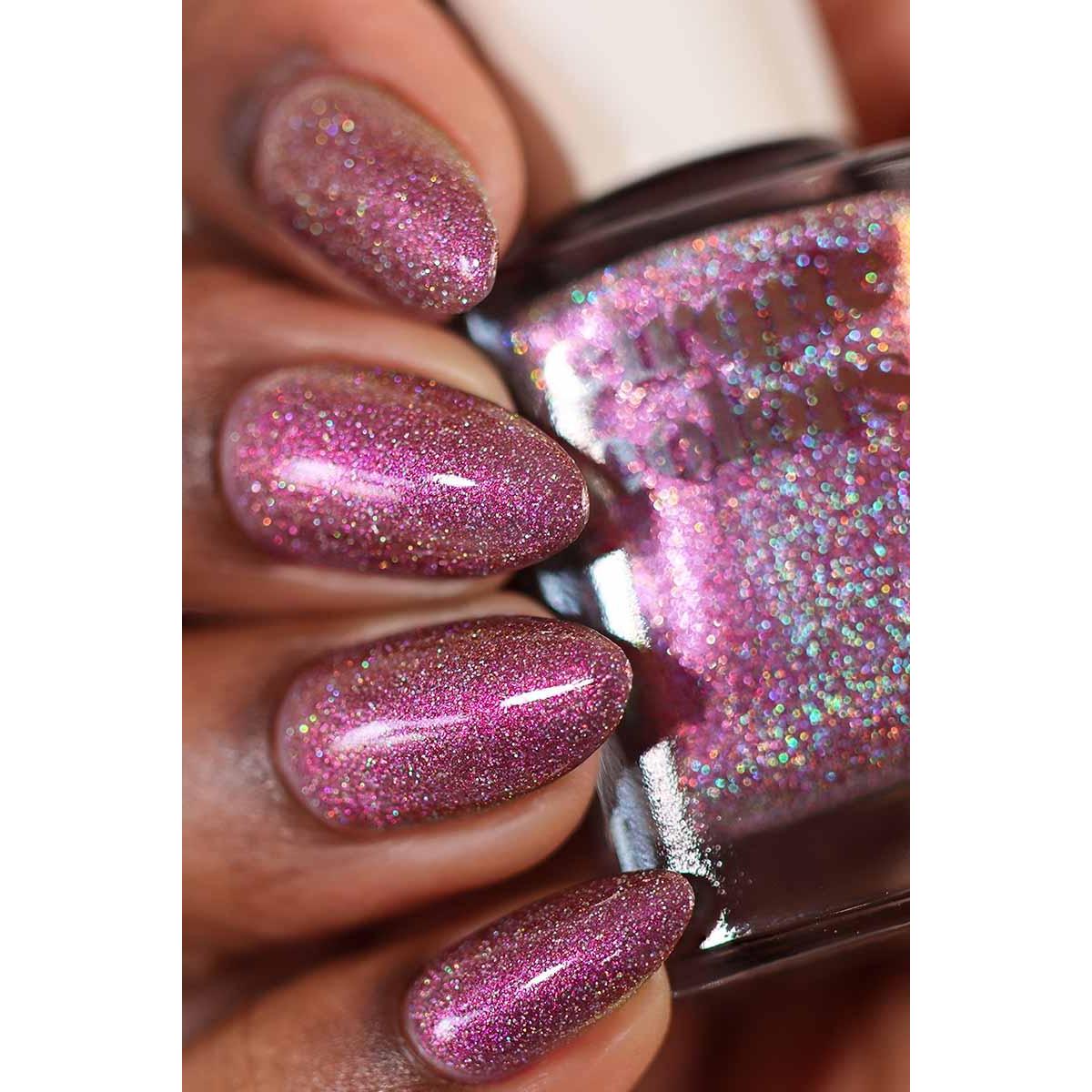 Cirque Colors - Nail Polish - Destiny Collection - Nail Lacquer at Beyond Polish