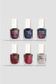 Cirque Colors - Nail Polish - Destiny Collection - Nail Lacquer at Beyond Polish