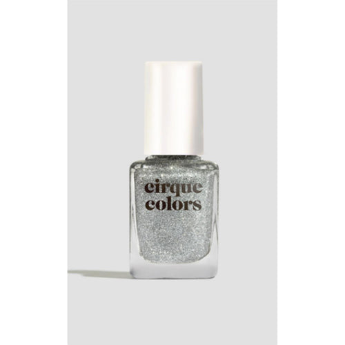 Cirque Colors - Nail Polish - Disco Ball 0.37 oz