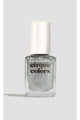 Cirque Colors - Nail Polish - Disco Ball 0.37 oz - Nail Lacquer at Beyond Polish