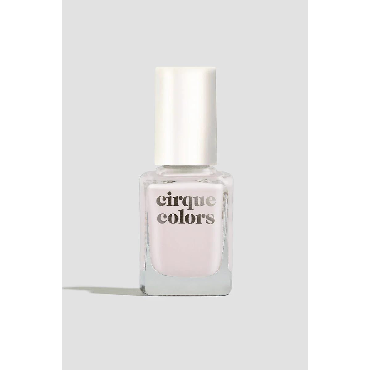 Cirque Colors - Nail Polish - Don't Forget The Cannoli 0.37 oz - Nail Lacquer at Beyond Polish