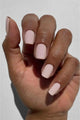 Cirque Colors - Nail Polish - Don't Forget The Cannoli 0.37 oz - Nail Lacquer at Beyond Polish