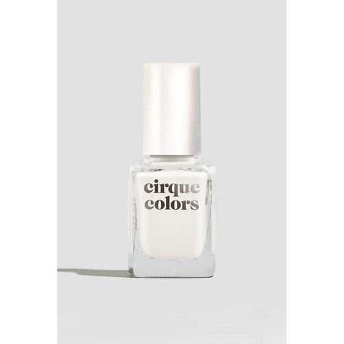 Cirque Colors - Nail Polish - Don't Forget The Cannoli 0.37 oz - Nail Lacquer at Beyond Polish