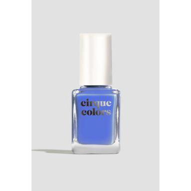 Cirque Colors - Nail Polish - Doomscroll 0.37 oz - Nail Lacquer at Beyond Polish