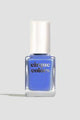 Cirque Colors - Nail Polish - Doomscroll 0.37 oz - Nail Lacquer at Beyond Polish
