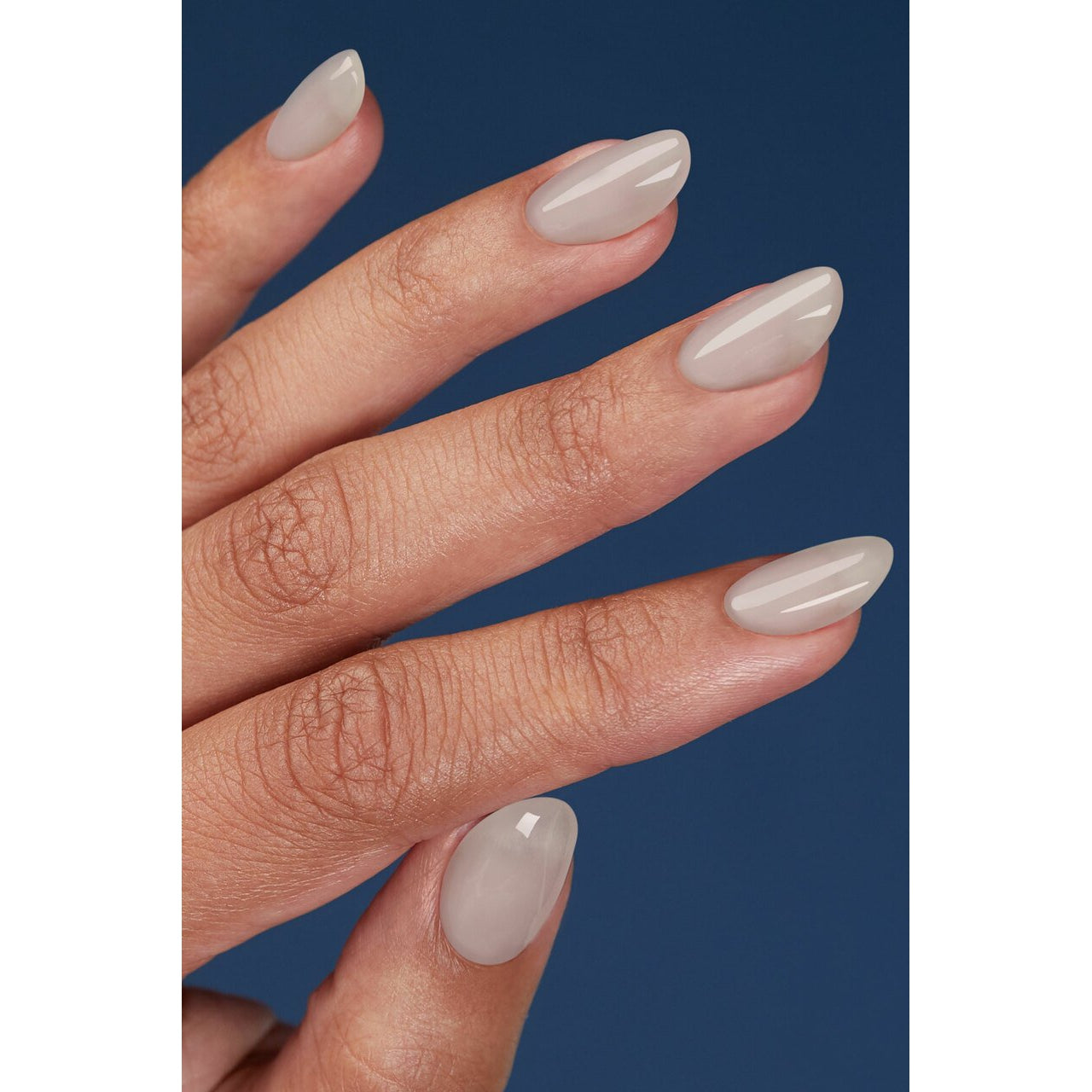 Cirque Colors - Nail Polish - Dove Jelly 0.37 oz - Nail Lacquer at Beyond Polish
