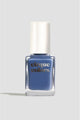 Cirque Colors - Nail Polish - Downpour Jelly 0.37 oz - Nail Lacquer at Beyond Polish