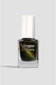 Cirque Colors - Nail Polish - Draco 0.37 oz - Nail Lacquer at Beyond Polish