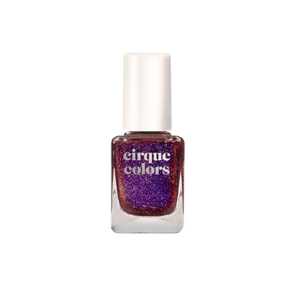 Cirque Colors - Nail Polish - Earthen 0.37 oz