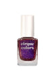 Cirque Colors - Nail Polish - Dragon's Dungeon 0.37 oz - Nail Lacquer at Beyond Polish