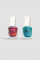 Cirque Colors - Nail Polish - Dream Polish Collab Pt.2 Collection - Nail Lacquer at Beyond Polish