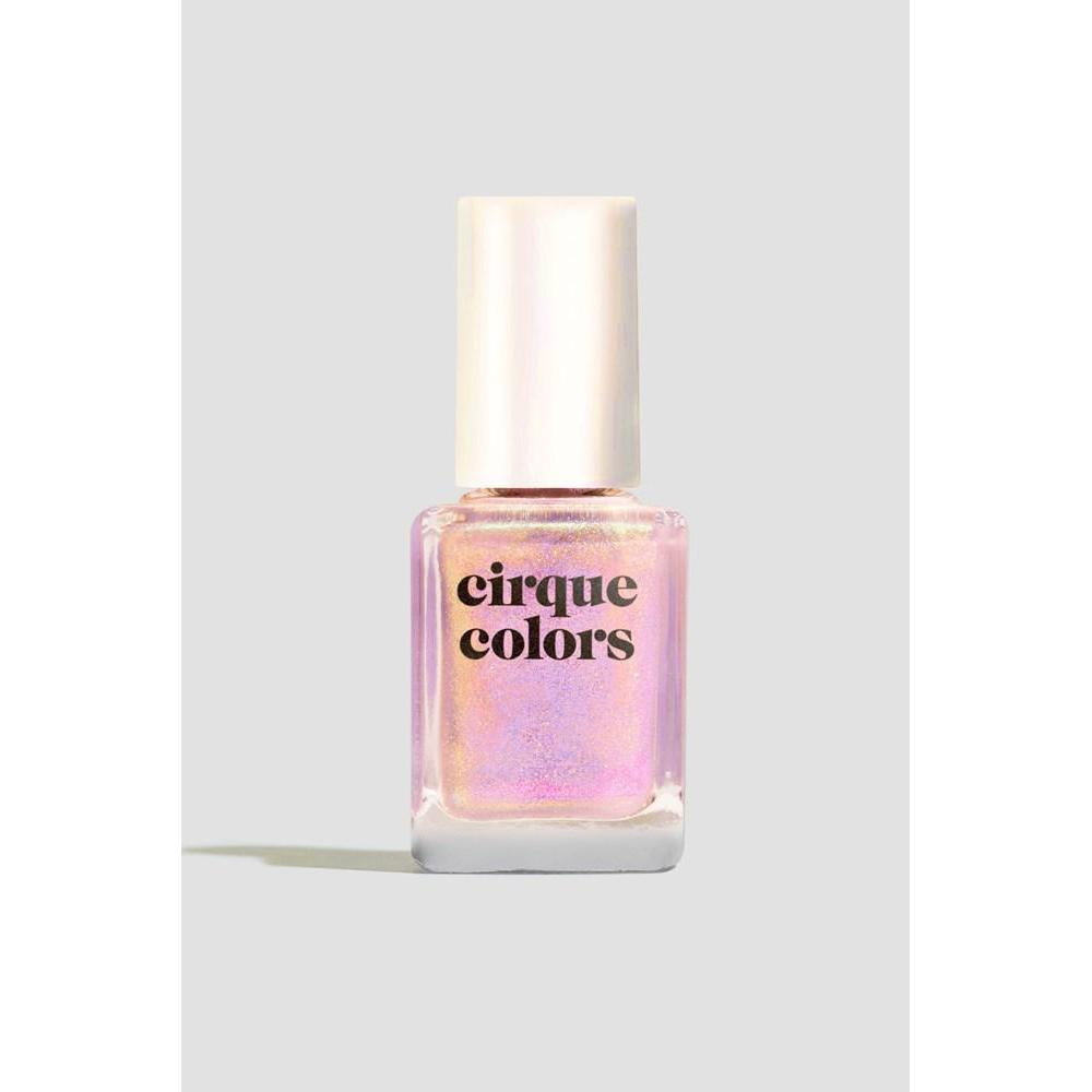 Cirque Colors - Nail Polish - Dream Walker 0.37 oz - Nail Lacquer at Beyond Polish