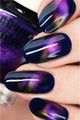Cirque Colors - Nail Polish - Dream Within A Dream 0.37 oz - Nail Lacquer at Beyond Polish